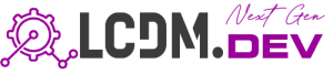 lcdmddev-logo-black3